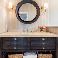 Westgate bathroom