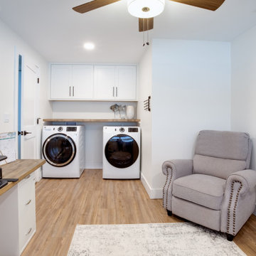 Largo, FL Home Renovations