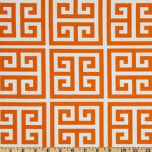 fabrics