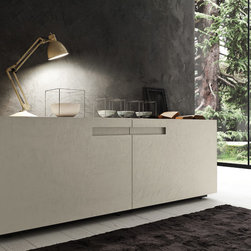Complementi - Buffets And Sideboards