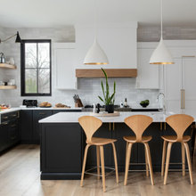 Kitchen2