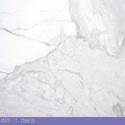 Calacatta Bettogli - Kitchen Countertops