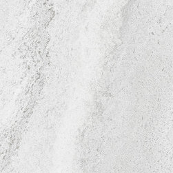 Gate slate-look porcelain tile - Wall And Floor Tile