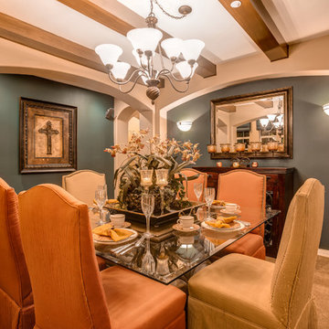 18936 Pelham Way, Yorba Linda, CA 92886