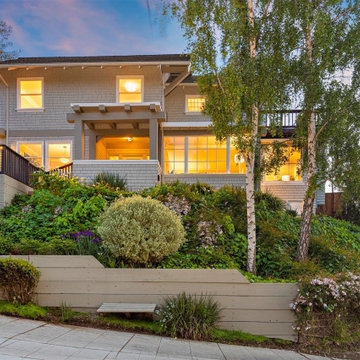 251 Monte Vista Ave