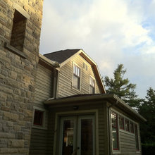 stone