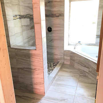 Remodeling