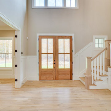 12903 Clifton Creek Dr.