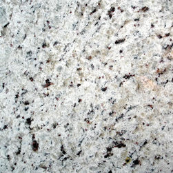 Moon White - Products
