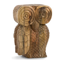 stools