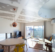 成瀬 猪熊建築設計事務所 一級建築士事務所 東京都杉並区の建築家 Houzz ハウズ