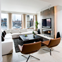 living room furniture
