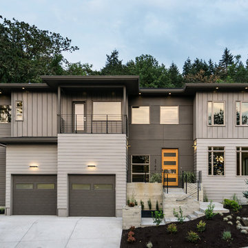 Hallmark Residence