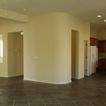 Before and Afters