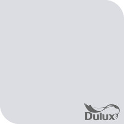 Starlit Night 6 - Paints, Stains & Wall Coverings