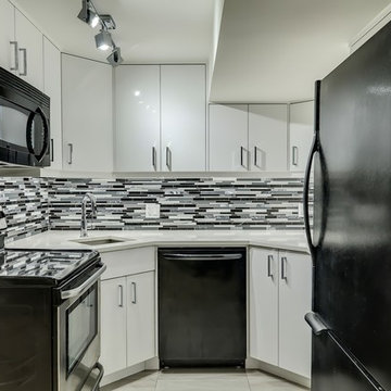 2331 Lincoln Dr SW Full renovation