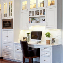 Mom Desks