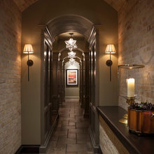 James Thomas Designs