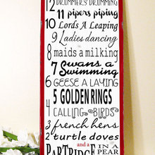 Holiday decorations