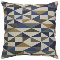 Ashley Daray A1000233 Pillow, Multi