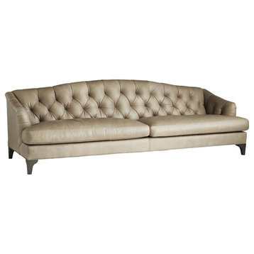 THE 15 BEST 8-Foot Sofas & Couches for 2023 | Houzz