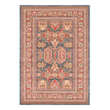 Rugs