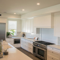 Corona del Mar, CA - Products