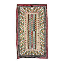 Red Mesa - Products
