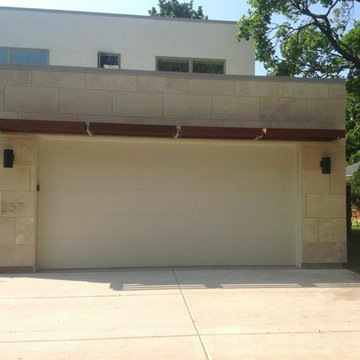 New Construction - Glenview IL