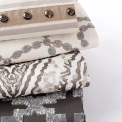 NEW! Beacon Hill: Ankasa Bespoke - Products