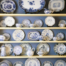 Plates