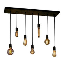 lighting