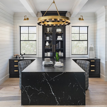 Chic Abode