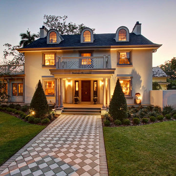 2017 ARDA - Renovations - Roney Design Group, LLC
