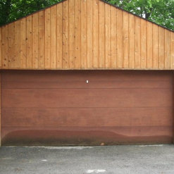 Dutchess Overhead Doors Poughkeepsie Ny Us 12601