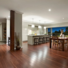 House ideas