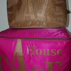 Bensimon - Bensimon House Case - Baskets