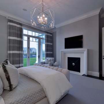 Watermill Contemporary