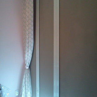 Blinds, shades and shutters