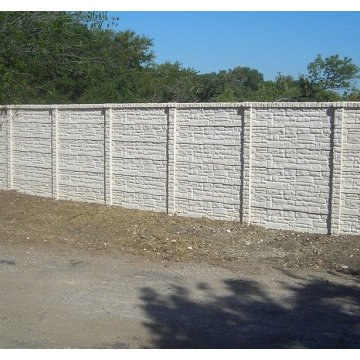Superior Cobblestone