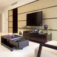 mueble salita