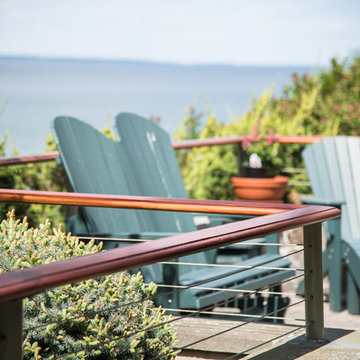 Ogunquit Beach House