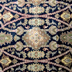 GRAND RUG  SALE - Products