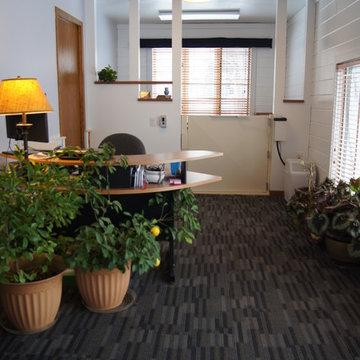 Kalas St. Sunroom