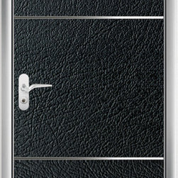 interior door - Interior Doors