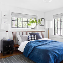 Window Treatments