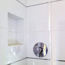 3rd Floor Bathroom