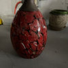 TYPE OF LIGHT FIXTURE GLASS