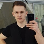 Foto von Евгений Марфель