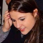 Mirela Delbon Saraiva's photo